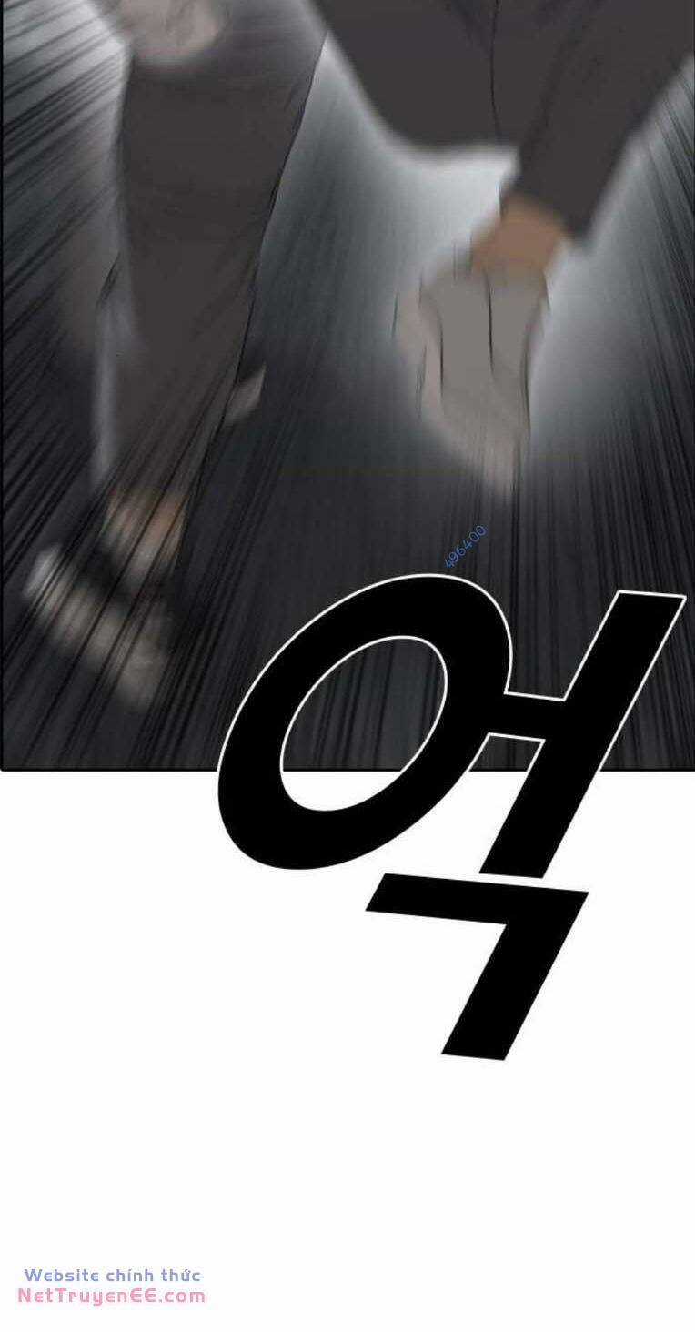 Những Mảnh Đời Tan Vỡ 2 - Chapter 4 - Trang 131