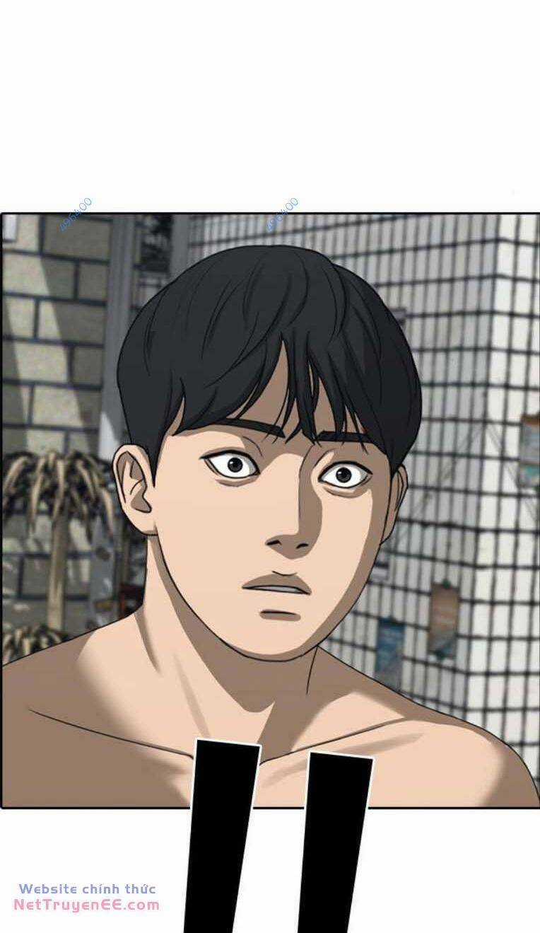 Những Mảnh Đời Tan Vỡ 2 - Chapter 4 - Trang 132