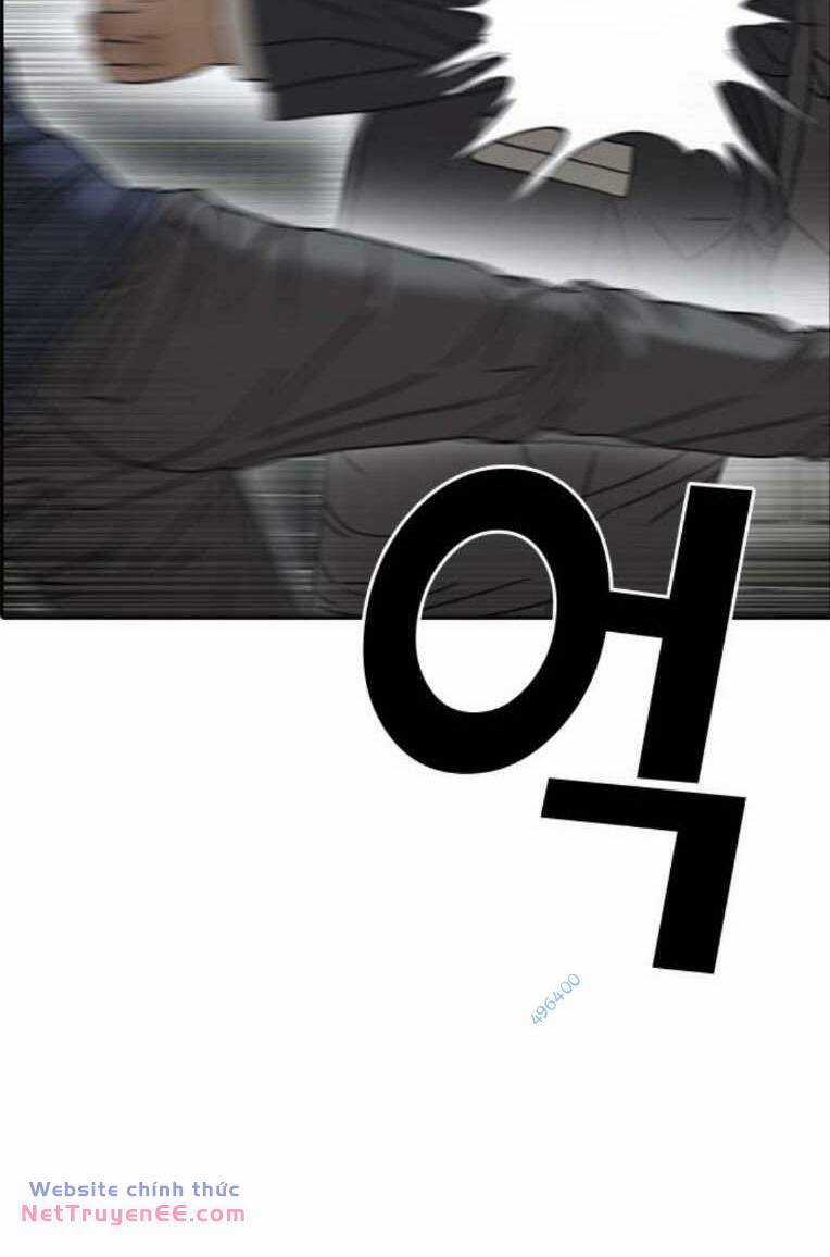 Những Mảnh Đời Tan Vỡ 2 - Chapter 4 - Trang 137