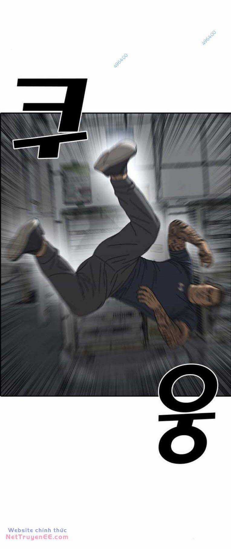 Những Mảnh Đời Tan Vỡ 2 - Chapter 4 - Trang 138