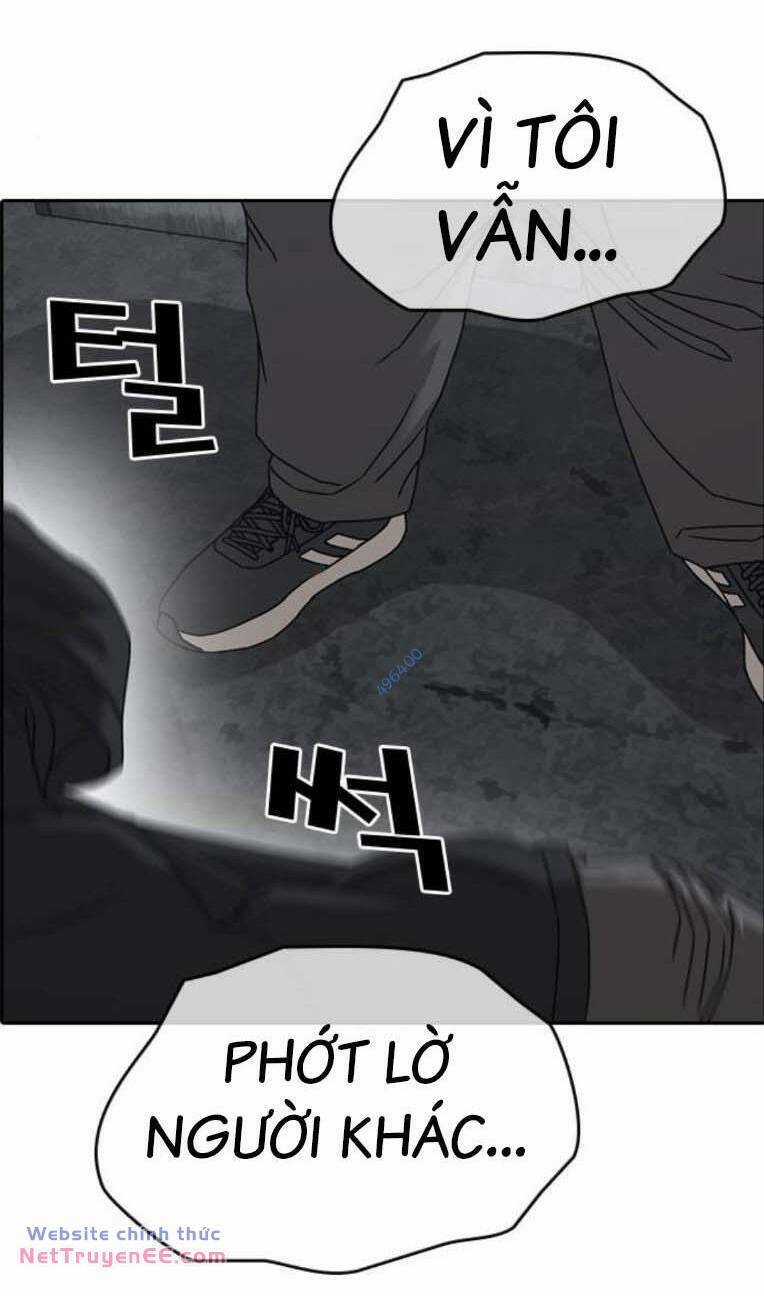 Những Mảnh Đời Tan Vỡ 2 - Chapter 4 - Trang 144