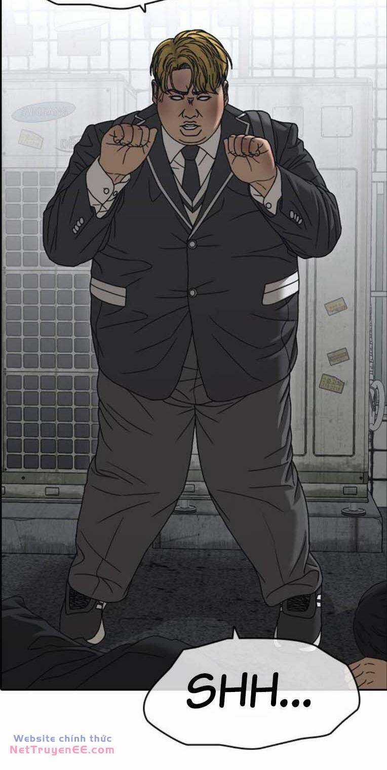 Những Mảnh Đời Tan Vỡ 2 - Chapter 4 - Trang 146