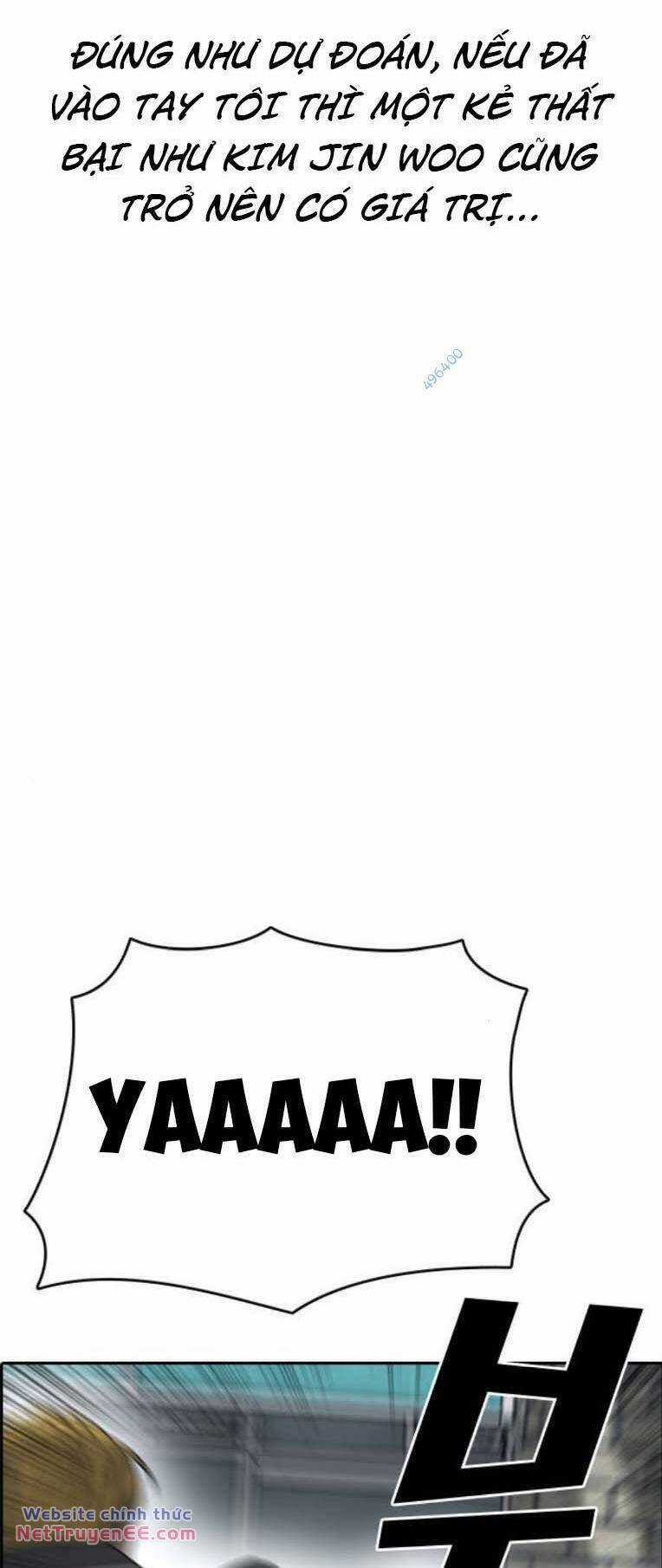 Những Mảnh Đời Tan Vỡ 2 - Chapter 4 - Trang 149