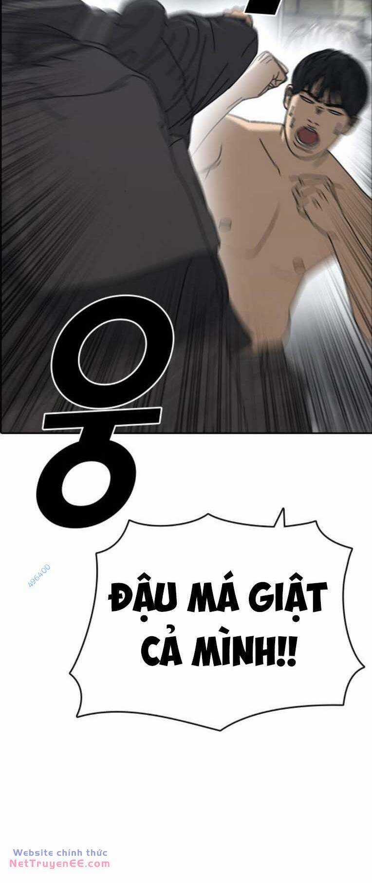 Những Mảnh Đời Tan Vỡ 2 - Chapter 4 - Trang 150