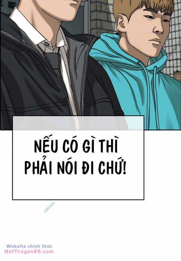 Những Mảnh Đời Tan Vỡ 2 - Chapter 4 - Trang 16