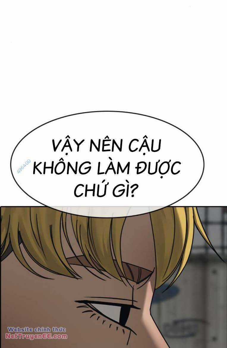 Những Mảnh Đời Tan Vỡ 2 - Chapter 4 - Trang 163