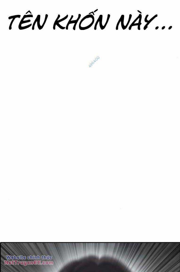 Những Mảnh Đời Tan Vỡ 2 - Chapter 4 - Trang 167