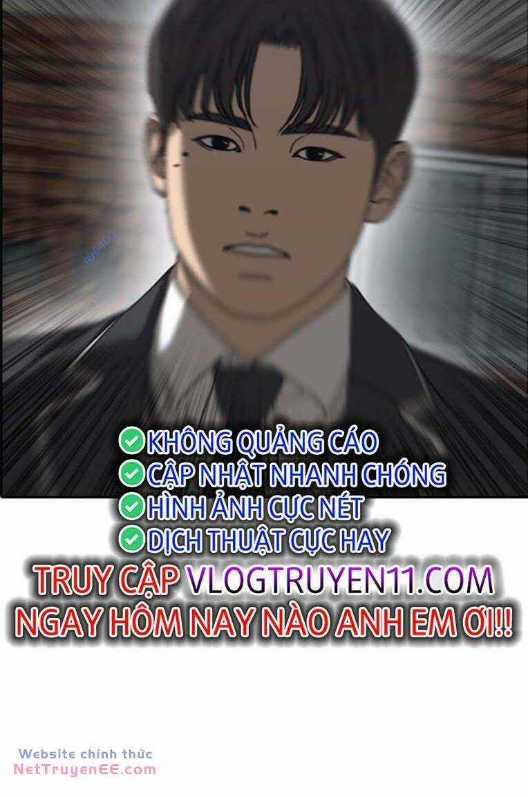 Những Mảnh Đời Tan Vỡ 2 - Chapter 4 - Trang 168