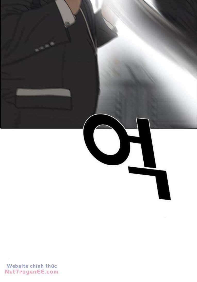 Những Mảnh Đời Tan Vỡ 2 - Chapter 4 - Trang 170