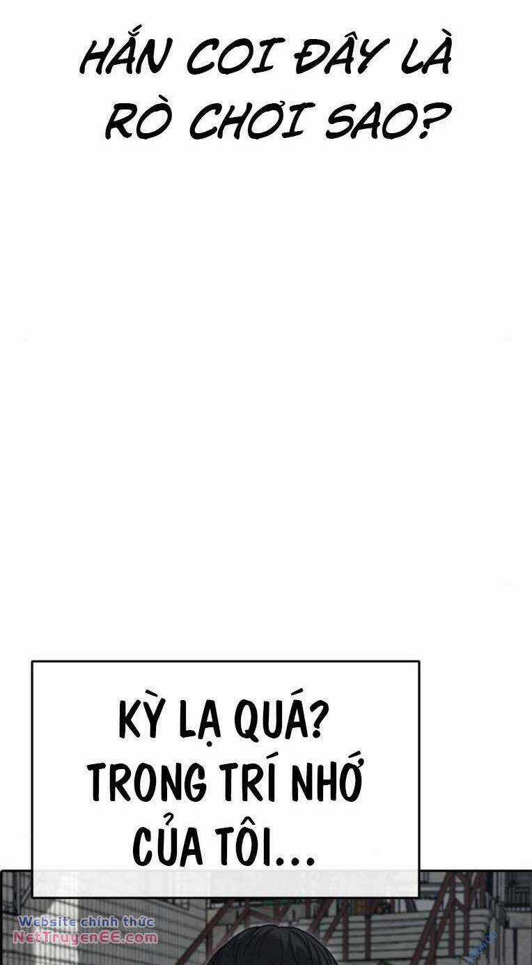 Những Mảnh Đời Tan Vỡ 2 - Chapter 4 - Trang 176