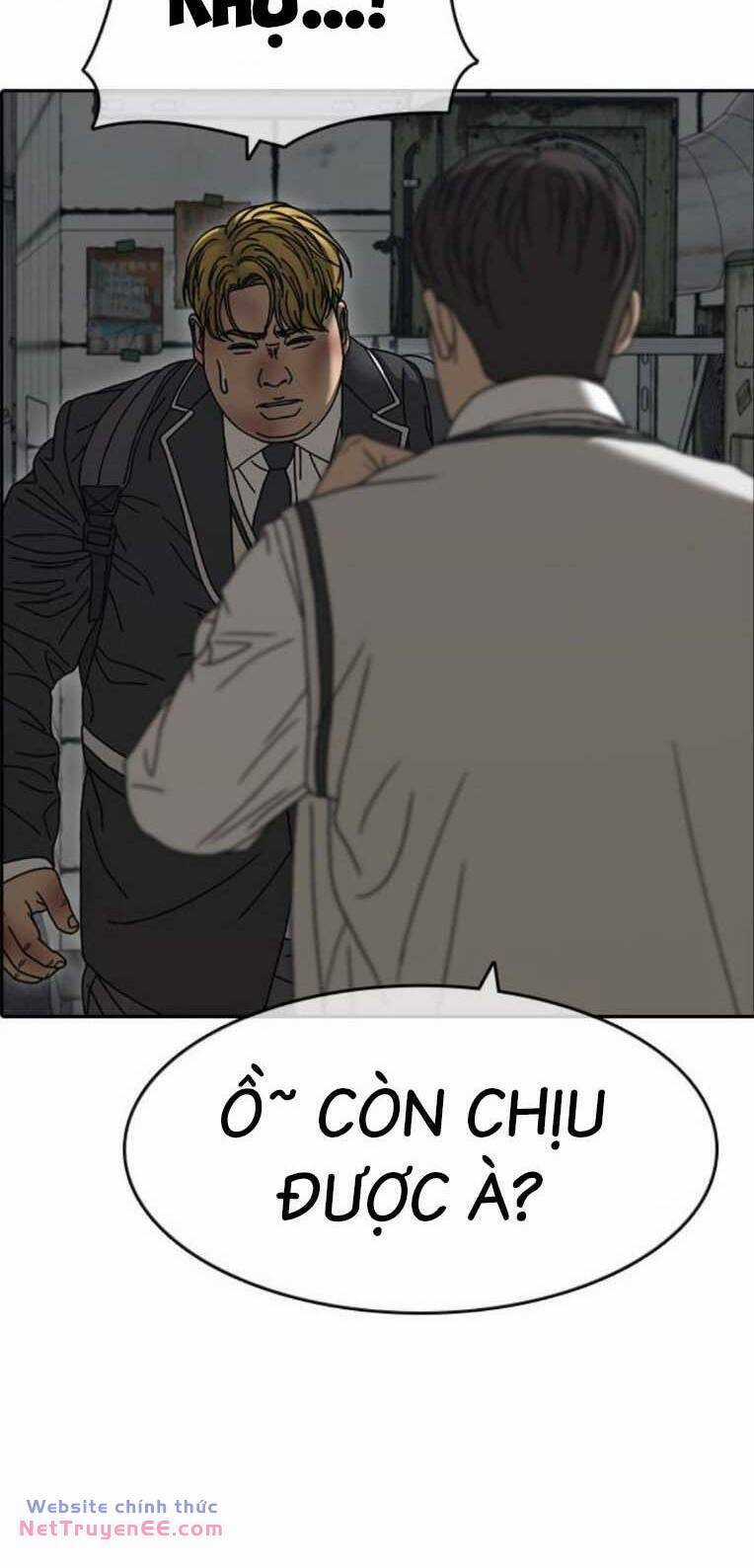 Những Mảnh Đời Tan Vỡ 2 - Chapter 4 - Trang 182