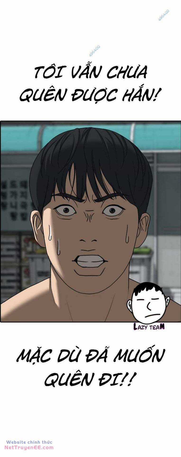 Những Mảnh Đời Tan Vỡ 2 - Chapter 4 - Trang 183