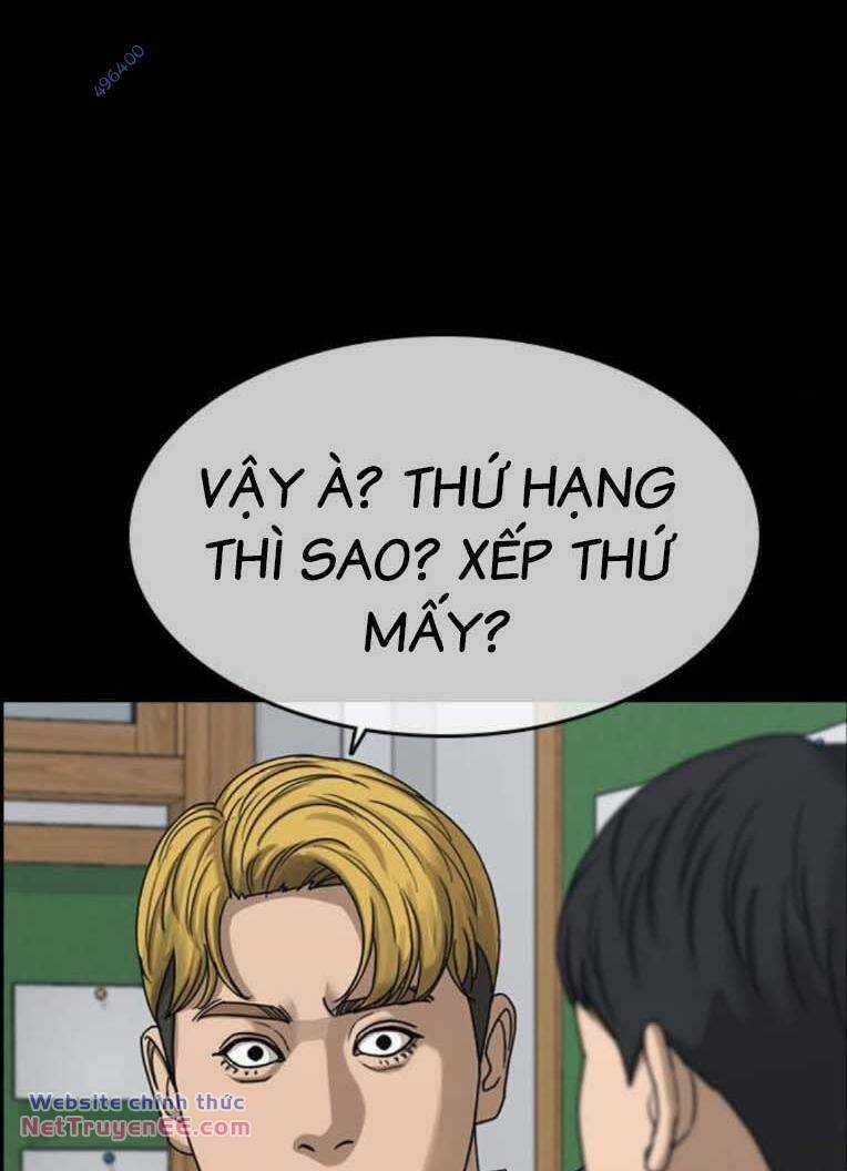 Những Mảnh Đời Tan Vỡ 2 - Chapter 4 - Trang 187