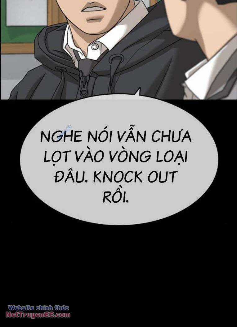 Những Mảnh Đời Tan Vỡ 2 - Chapter 4 - Trang 188