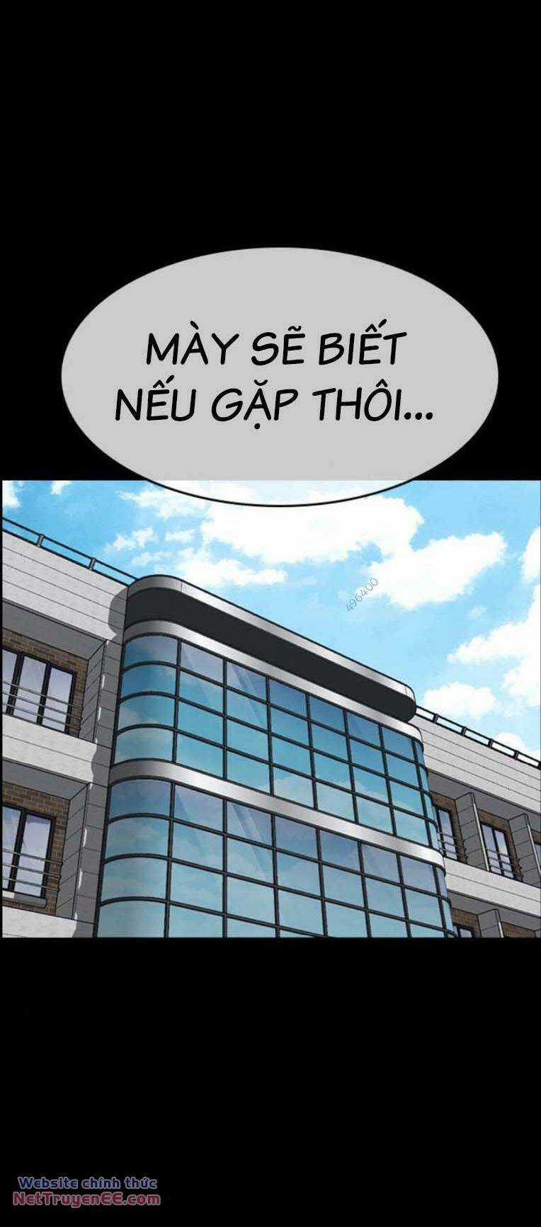 Những Mảnh Đời Tan Vỡ 2 - Chapter 4 - Trang 192