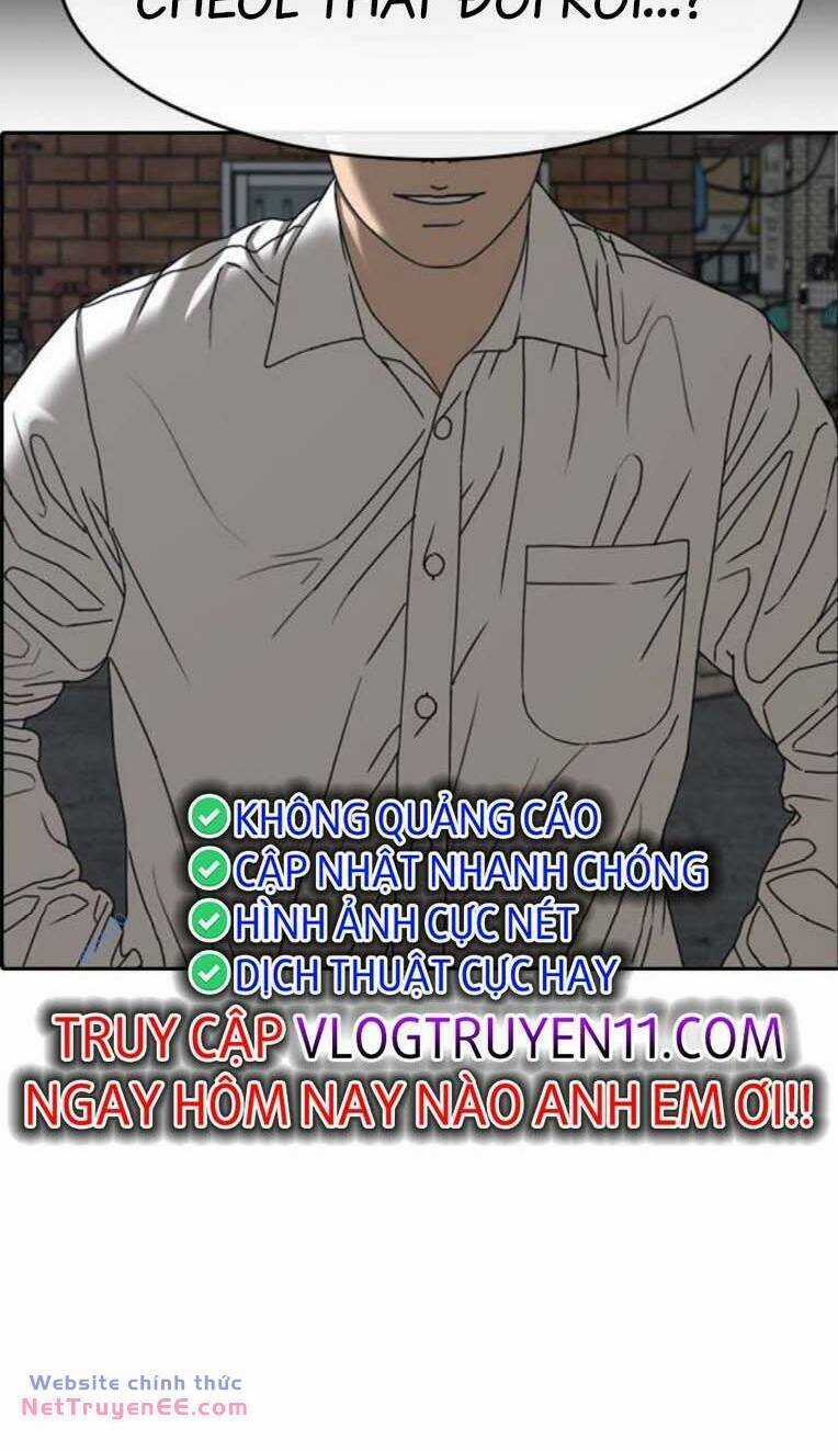 Những Mảnh Đời Tan Vỡ 2 - Chapter 4 - Trang 197