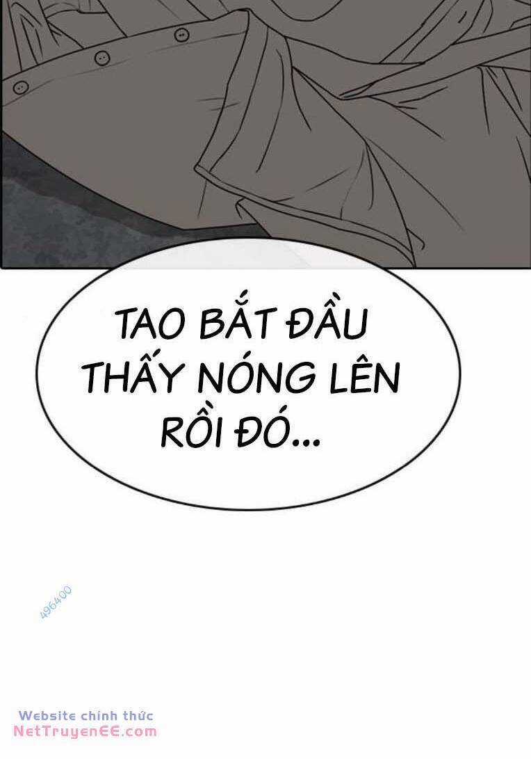 Những Mảnh Đời Tan Vỡ 2 - Chapter 4 - Trang 200