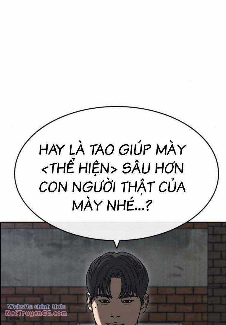 Những Mảnh Đời Tan Vỡ 2 - Chapter 4 - Trang 201