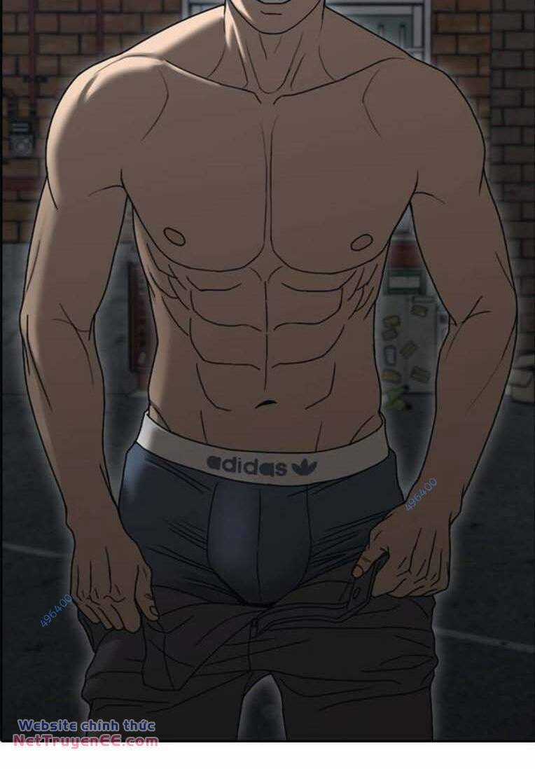 Những Mảnh Đời Tan Vỡ 2 - Chapter 4 - Trang 202