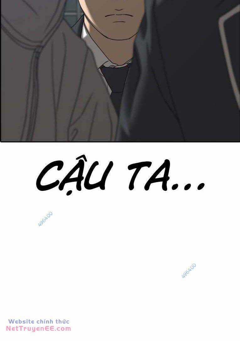 Những Mảnh Đời Tan Vỡ 2 - Chapter 4 - Trang 29