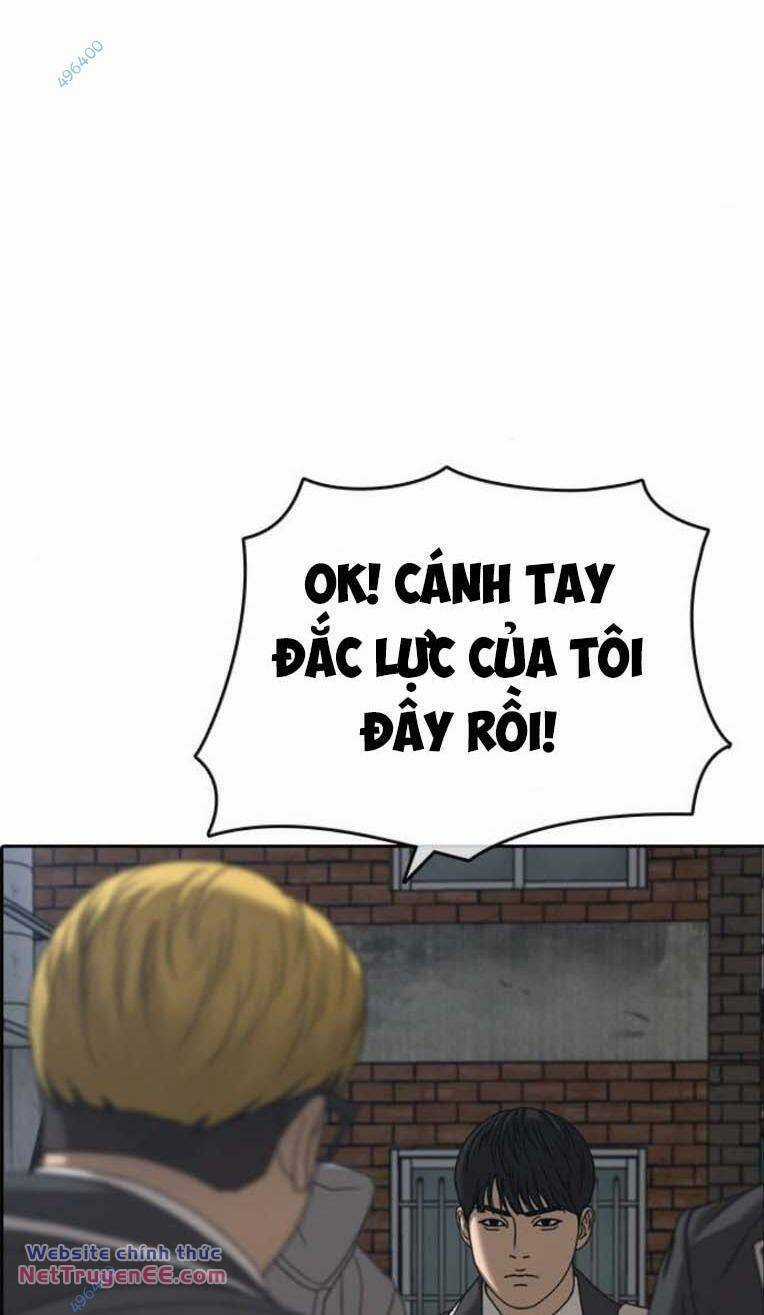 Những Mảnh Đời Tan Vỡ 2 - Chapter 4 - Trang 30