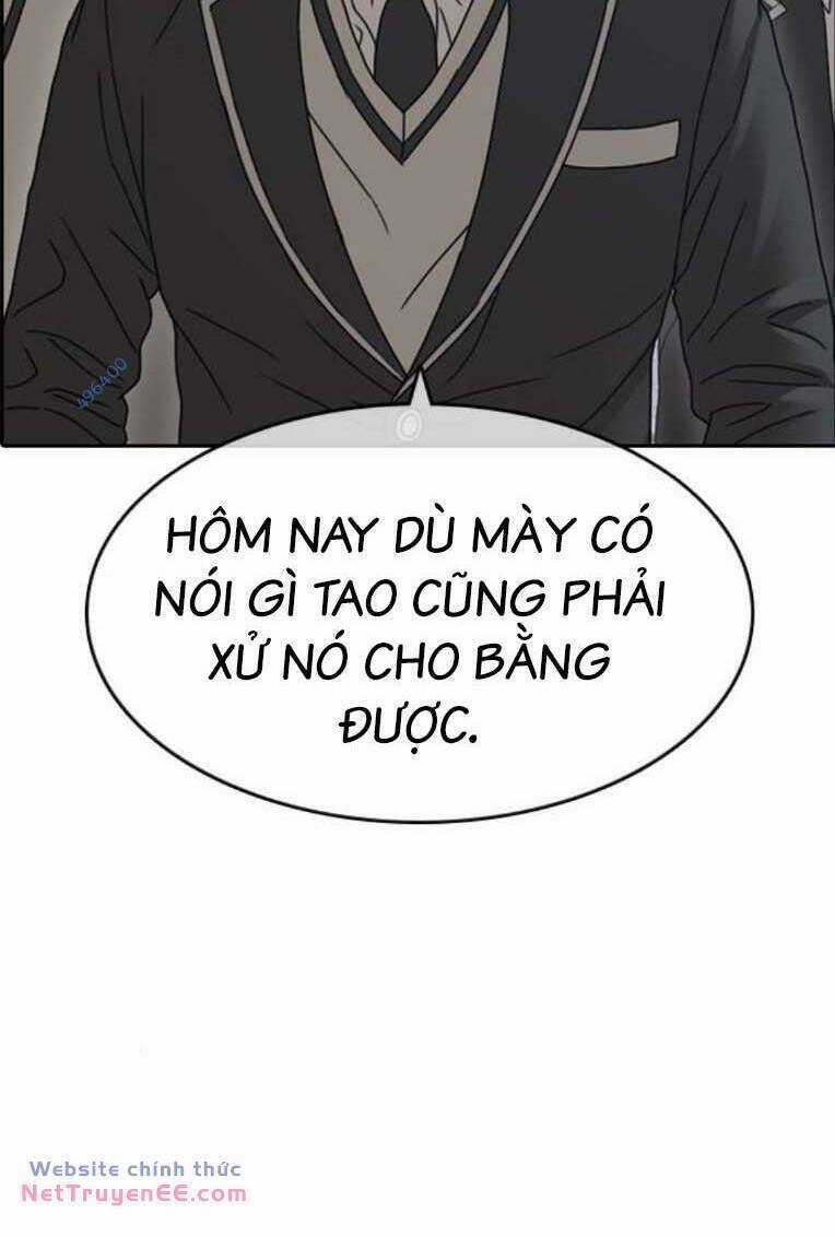 Những Mảnh Đời Tan Vỡ 2 - Chapter 4 - Trang 4