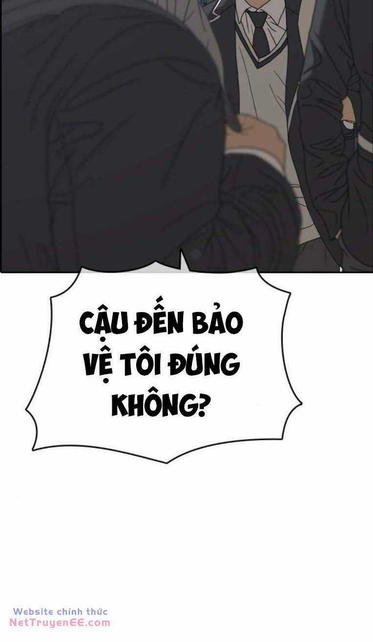 Những Mảnh Đời Tan Vỡ 2 - Chapter 4 - Trang 31