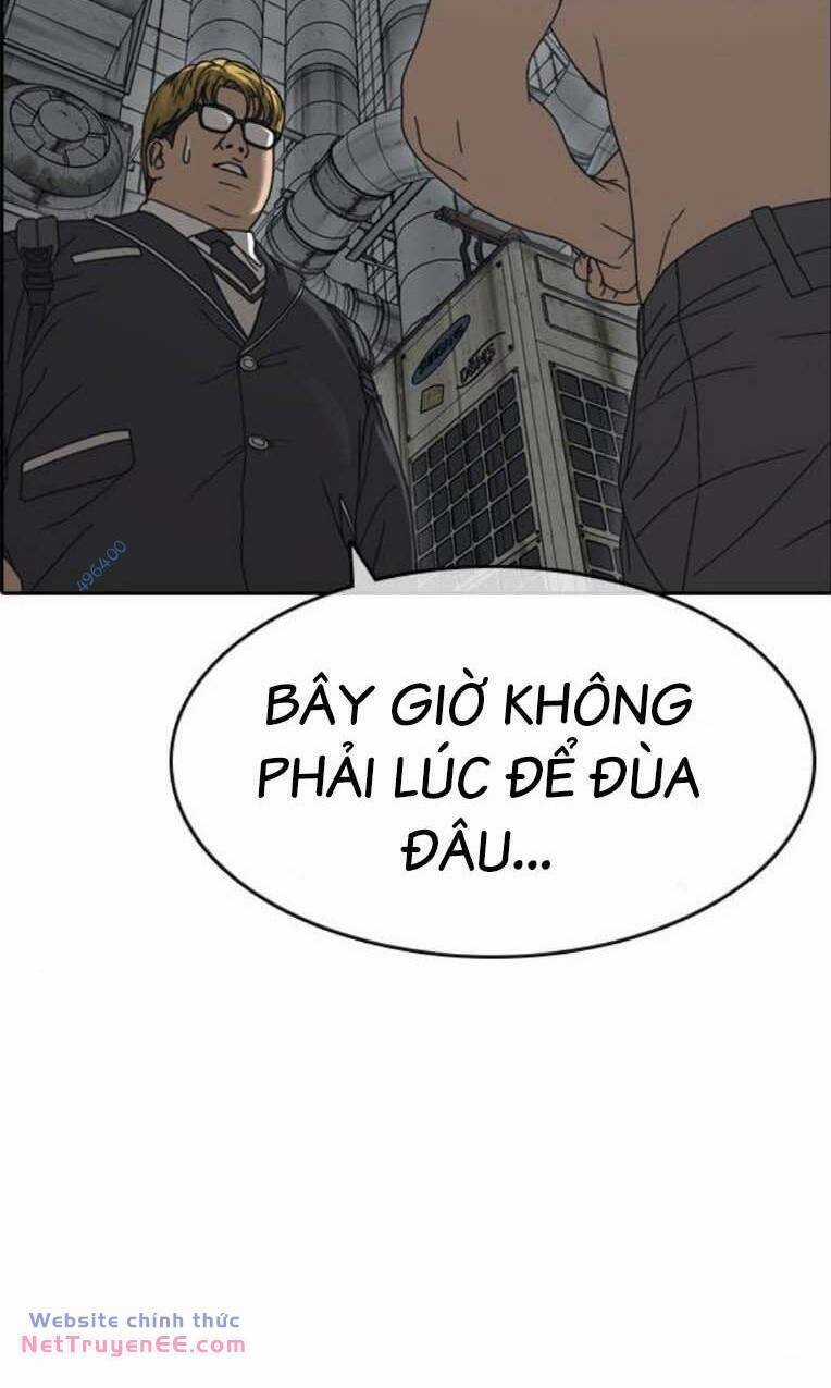 Những Mảnh Đời Tan Vỡ 2 - Chapter 4 - Trang 38