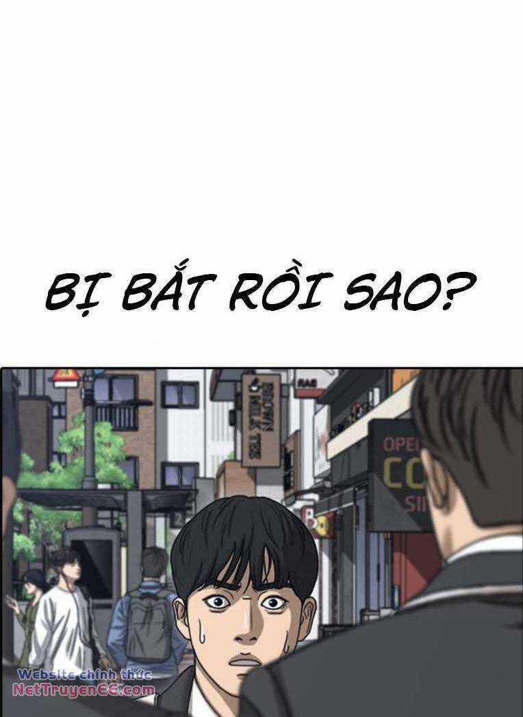 Những Mảnh Đời Tan Vỡ 2 - Chapter 4 - Trang 5