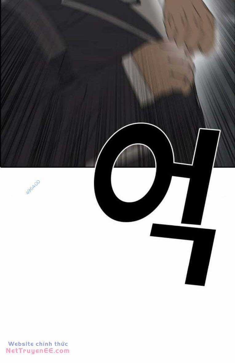 Những Mảnh Đời Tan Vỡ 2 - Chapter 4 - Trang 42