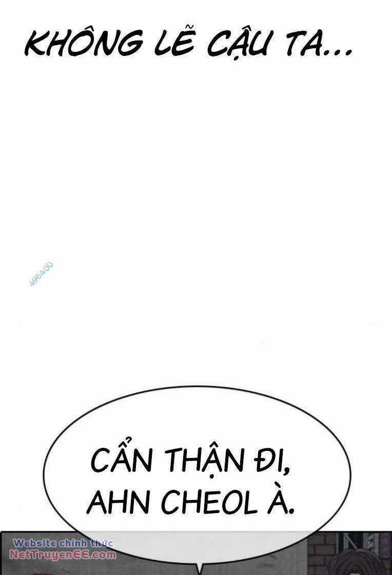 Những Mảnh Đời Tan Vỡ 2 - Chapter 4 - Trang 44