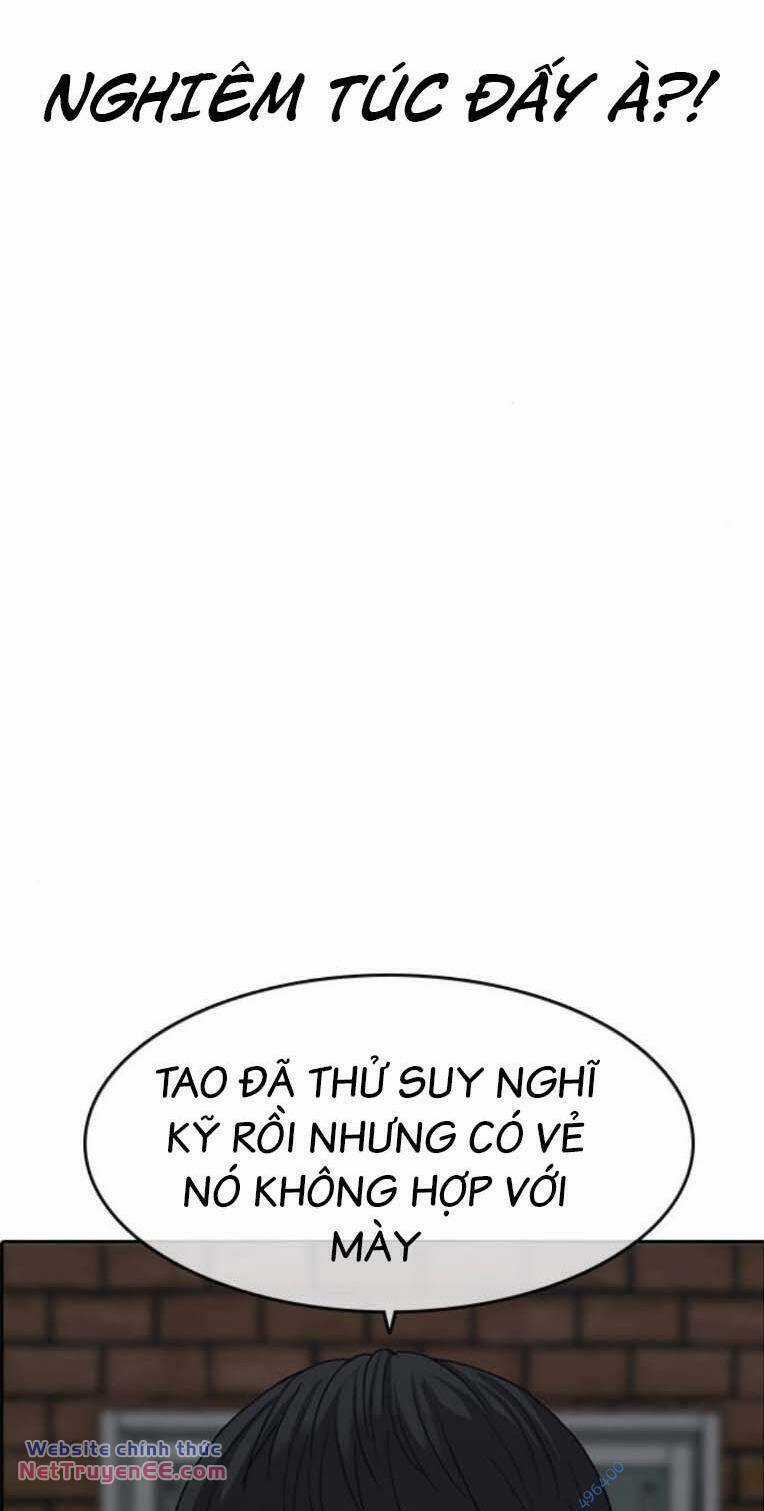 Những Mảnh Đời Tan Vỡ 2 - Chapter 4 - Trang 46
