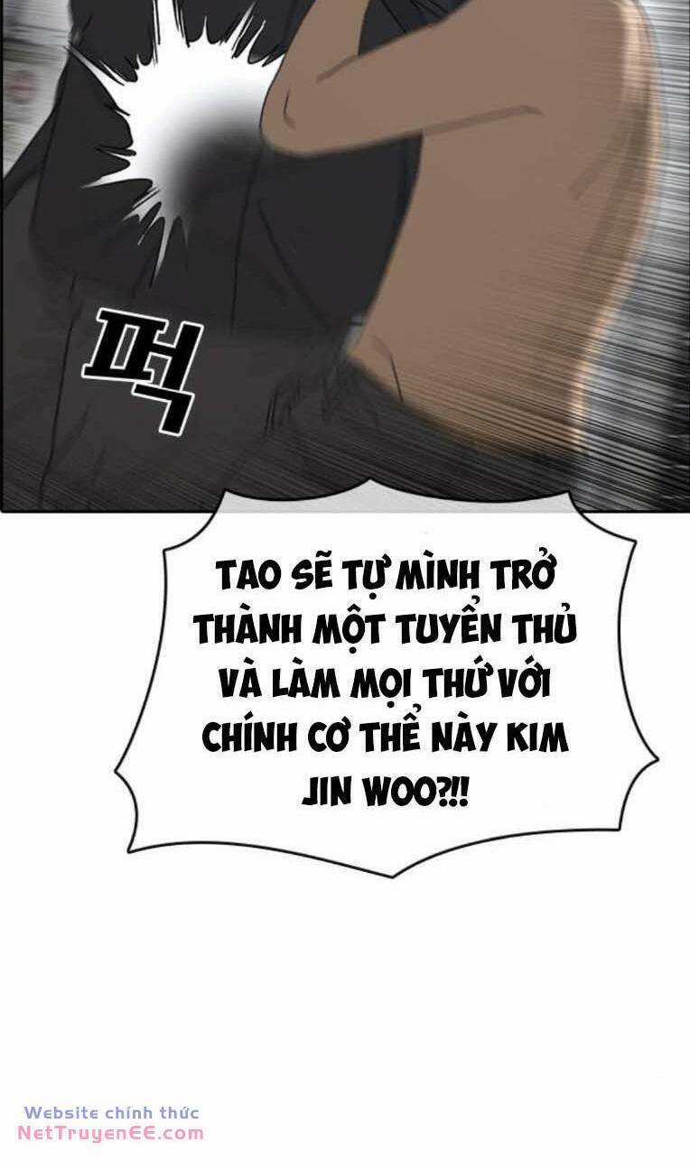 Những Mảnh Đời Tan Vỡ 2 - Chapter 4 - Trang 49