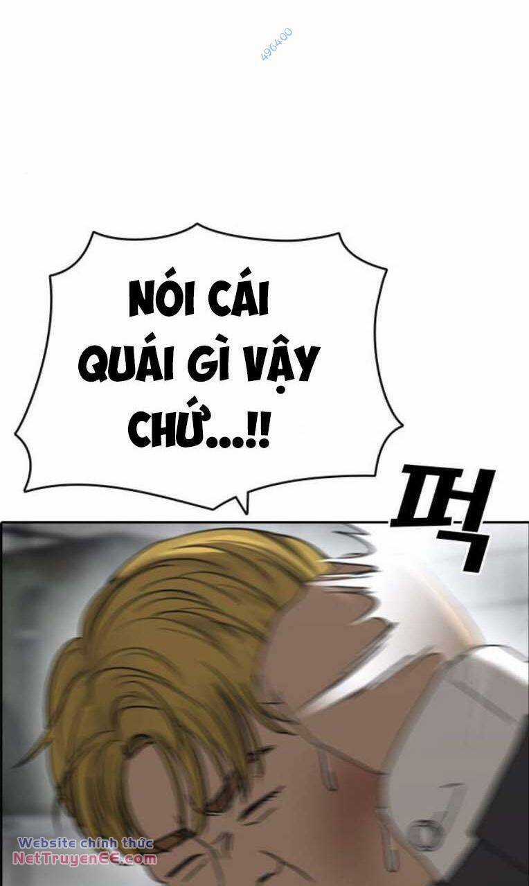 Những Mảnh Đời Tan Vỡ 2 - Chapter 4 - Trang 50