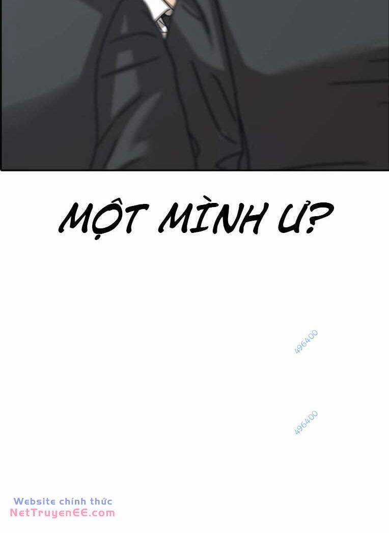 Những Mảnh Đời Tan Vỡ 2 - Chapter 4 - Trang 6