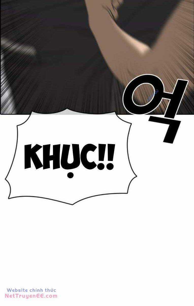 Những Mảnh Đời Tan Vỡ 2 - Chapter 4 - Trang 53