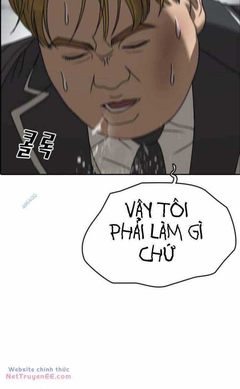 Những Mảnh Đời Tan Vỡ 2 - Chapter 4 - Trang 55