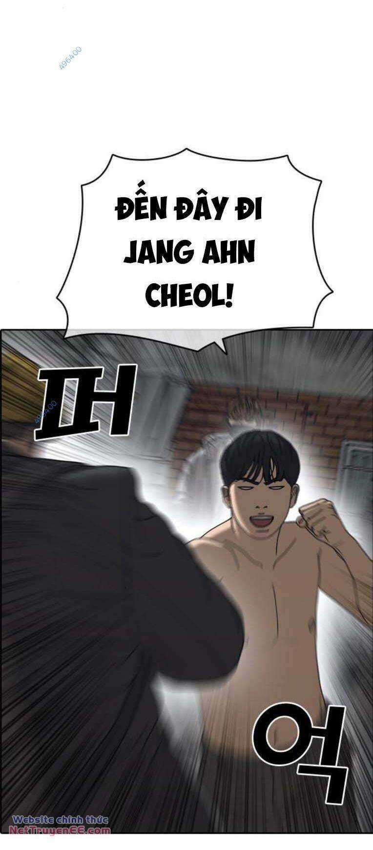 Những Mảnh Đời Tan Vỡ 2 - Chapter 4 - Trang 68