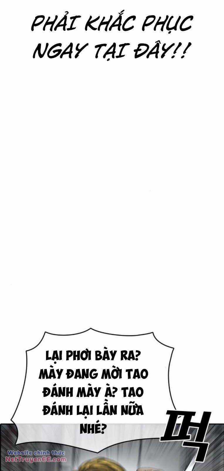 Những Mảnh Đời Tan Vỡ 2 - Chapter 4 - Trang 69