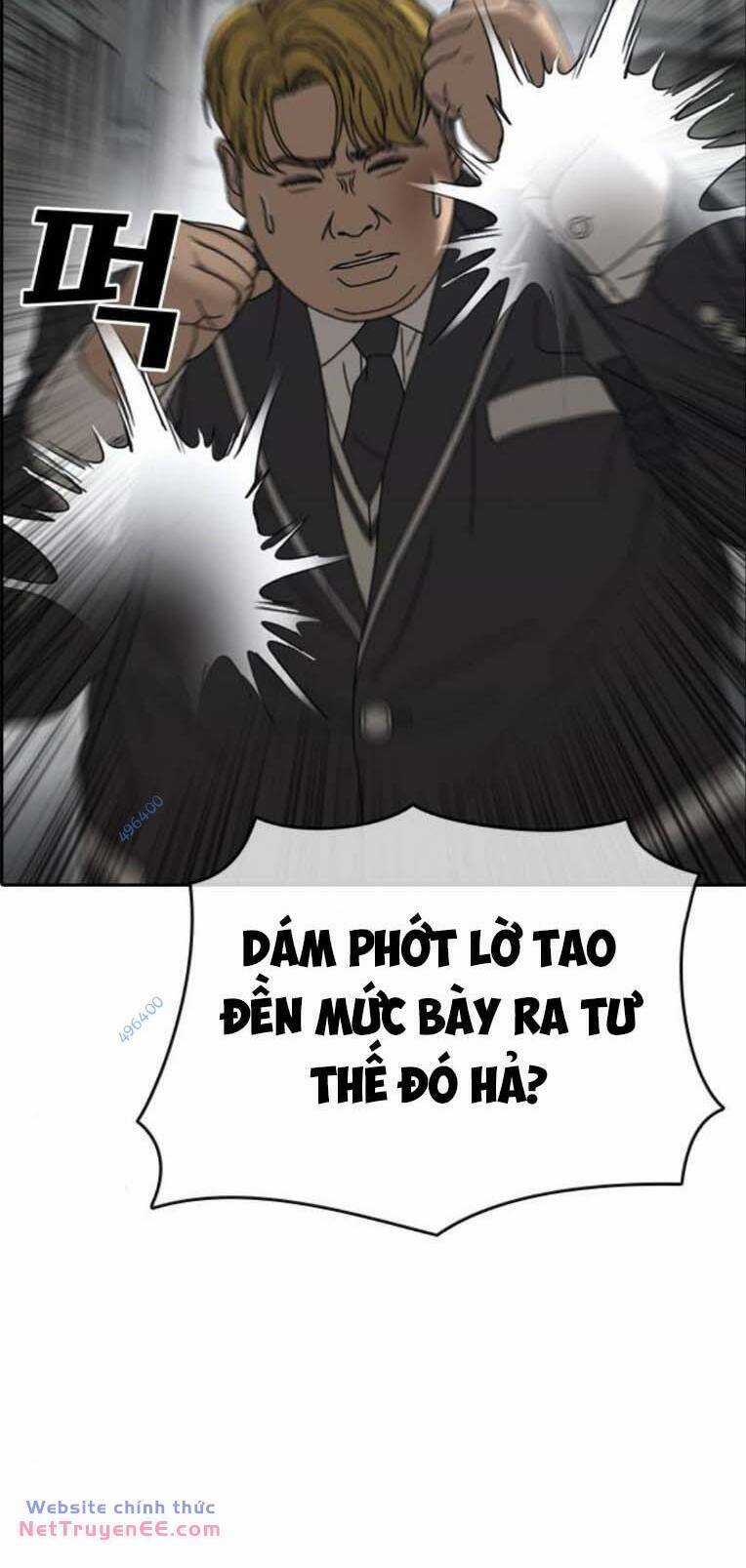 Những Mảnh Đời Tan Vỡ 2 - Chapter 4 - Trang 70