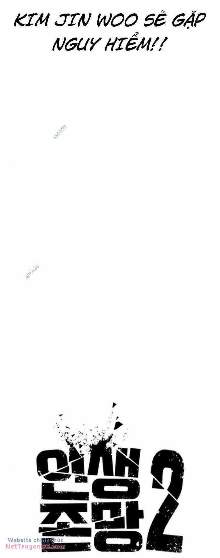 Những Mảnh Đời Tan Vỡ 2 - Chapter 4 - Trang 8