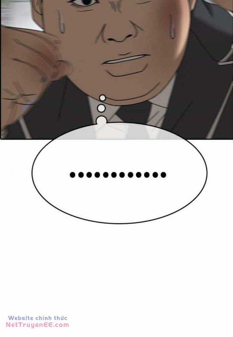 Những Mảnh Đời Tan Vỡ 2 - Chapter 4 - Trang 72