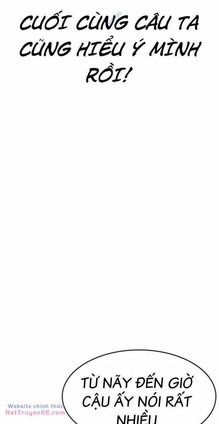 Những Mảnh Đời Tan Vỡ 2 - Chapter 4 - Trang 75