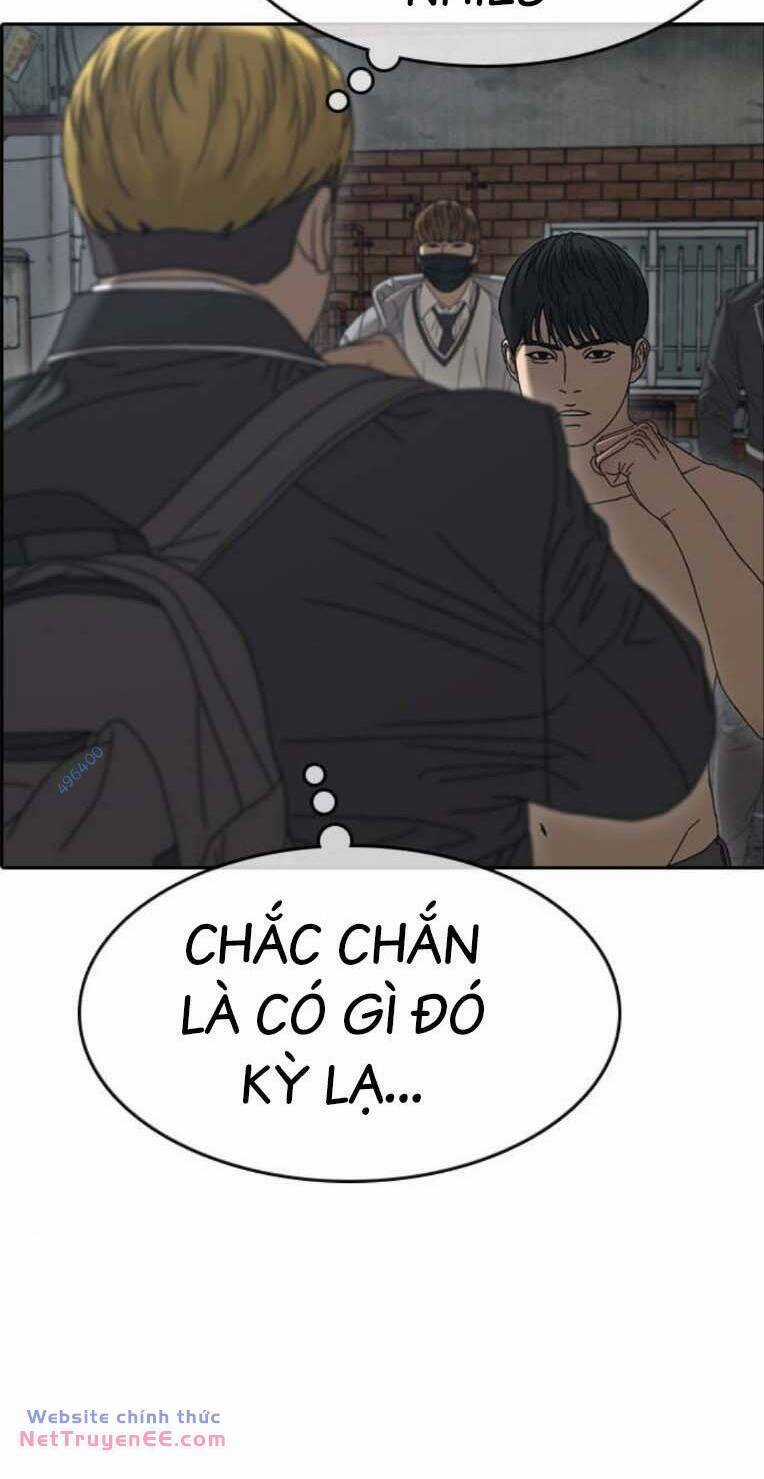 Những Mảnh Đời Tan Vỡ 2 - Chapter 4 - Trang 76