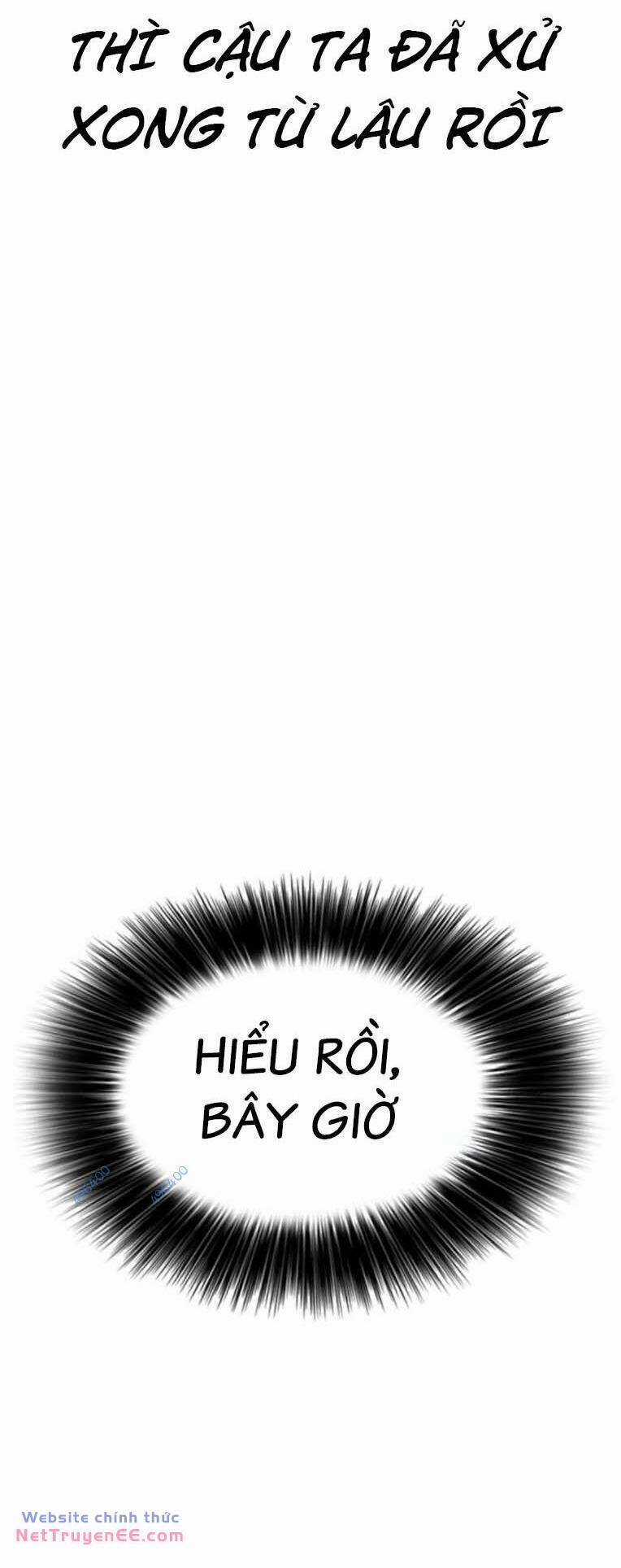 Những Mảnh Đời Tan Vỡ 2 - Chapter 4 - Trang 78