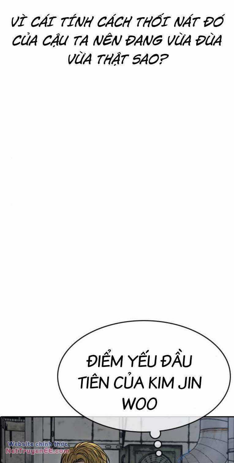 Những Mảnh Đời Tan Vỡ 2 - Chapter 4 - Trang 85