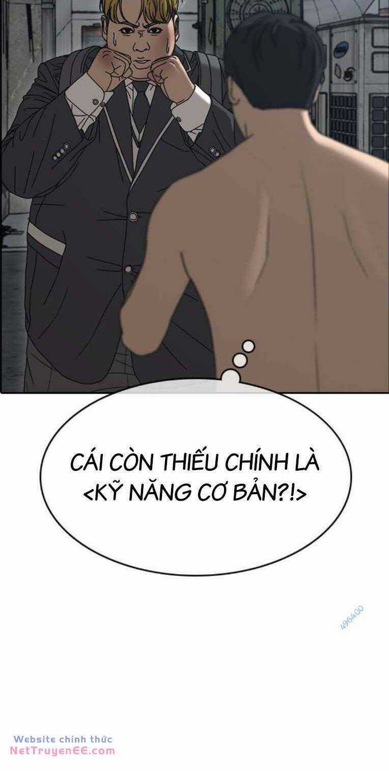 Những Mảnh Đời Tan Vỡ 2 - Chapter 4 - Trang 86