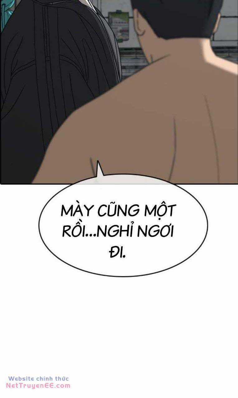 Những Mảnh Đời Tan Vỡ 2 - Chapter 4 - Trang 92