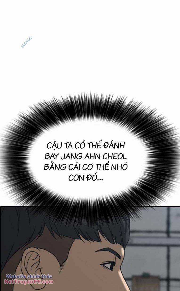 Những Mảnh Đời Tan Vỡ 2 - Chapter 4 - Trang 93