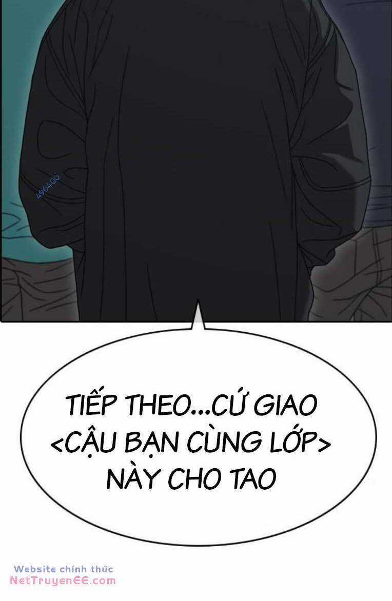 Những Mảnh Đời Tan Vỡ 2 - Chapter 4 - Trang 96